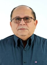 Foto de GERALDO SERGIO ALBUQUERQUE RIBEIRO