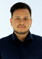 Foto de JOÃO PAULO MARINHO FERREIRA