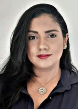 Foto de KEYVIA AMANDA GUEDES OLIVEIRA