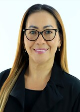 Foto de SEBASTIANA FERREIRA DE FREITAS