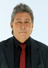 Foto de ISMAEL MARTINS ROSA