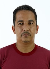 Foto de MARCILEI PINTO DA SILVA