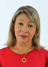 Foto de VALDENIZE LIMA DE SOUZA