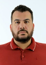 Foto de IAN TOLEDO LEMOS