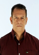 Foto de JURACY NUNES DE ALMEIDA