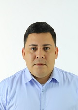 Foto de BRUNO DOS SANTOS JARDIM