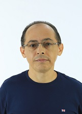 Foto de ANTONIO CARLOS DA COSTA FREITAS