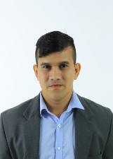 Foto de DEYWIT FURTADO MOTA