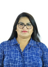 Foto de CLAUDIA PATRICIA PASSOS PIMENTEL LIMA