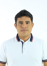 Foto de ANDERSON COLARES NUNES