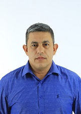 Foto de KENO GLEISON MORAES DA COSTA