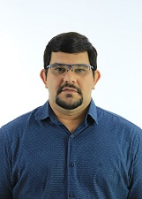 Foto de RAFAEL BESSA BUSTOS