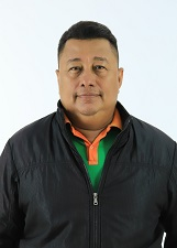 Foto de ROBERTO SABINO DE SOUZA