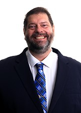 Foto de MARIO OLIVEIRA ROBUSTELLI