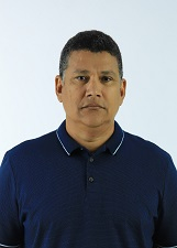 Foto de EVERALDO REIS DA COSTA