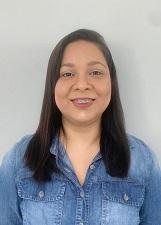 Foto de SUSIANE DE OLIVEIRA COSTA BAIA