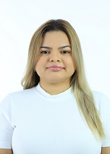 Foto de EVELLYN CAROLLYNE PIMENTEL DE ARAUJO