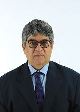 Foto de HELIO VEIGA LIMA