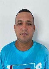 Foto de GENIVAL OLIVEIRA DE SOUZA