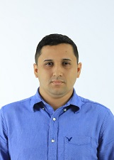 Foto de LUCIANO JUNIO CUNHA DE CENA