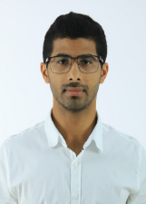 Foto de GABRIEL OLIVEIRA DE MELO