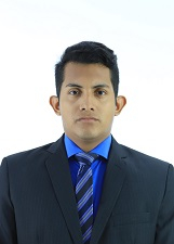 Foto de JOELSON MEIRELES ARAUJO