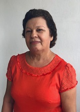 Foto de ROBELITA DE OLIVEIRA COSTA