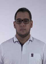 Foto de MARCUS LUCIEN ARAUJO DE ALMEIDA