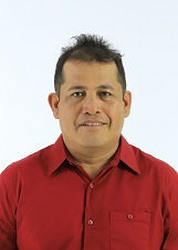 Foto de MARNILSON ARAUJO DE SOUZA