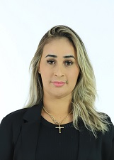 Foto de THAYARA PAZ DE MELO