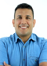 Foto de ERNANDES HERCULANO SARAIVA