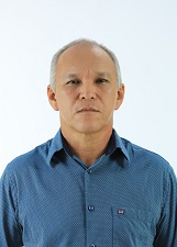 Foto de WASHINGTON JOSE SOARES DE ALBUQUERQUE