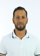 Foto de SIDNEY DE ALMEIDA BARROS