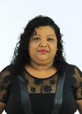 Foto de KATIA REGINA PEQUENO DA FONSECA