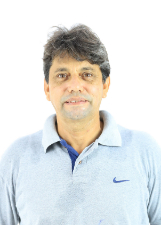 Foto de Salomão Sozinho Valente