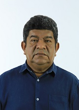 Foto de JOSE MARIA ALVES DE SOUZA
