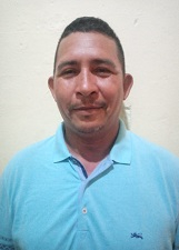 Foto de LEONARDO RODRIGUES DE SOUZA