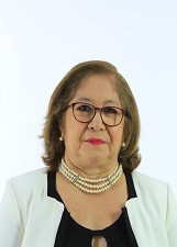 Foto de SHEILA DE LIMA LIRA