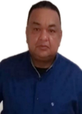 Foto de NILSON ERNANI RIBEIRO DOS SANTOS
