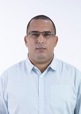 Foto de WAGNER DA SILVA DAMASCENO