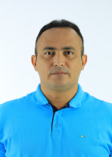 Foto de ANDREY BARBOSA COSTA
