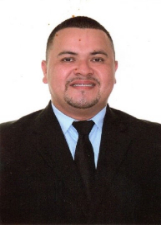 Foto de ANDRE BATISTA DE SOUZA