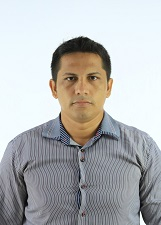 Foto de CRISTIANO RODRIGUES DE ASSUNÇÃO