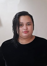 Foto de KAREN JULIENY REIS CORRÊA