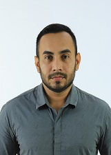 Foto de EUFRAIM MORAES APARICIO