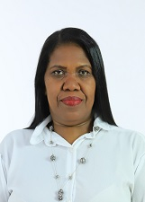 Foto de NADIR RODRIGUES MARTINS ABREU