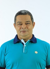 Foto de ROBSON NASCIMENTO MATOS