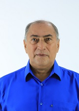 Foto de MAGDIEL RABELO MENDES