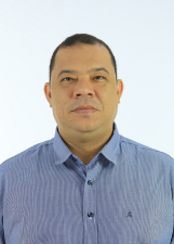 Foto de ALEX PERES ANACLETO