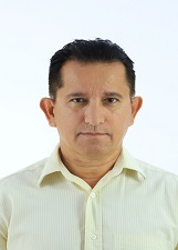 Foto de ANTONIO GILMAR DA SILVA LOBO